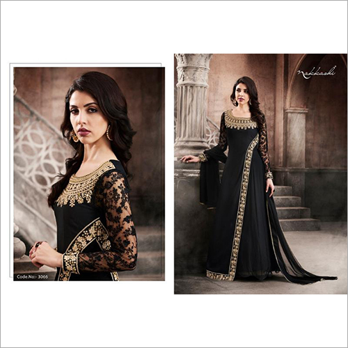 Black Ladies Fashion Dresses