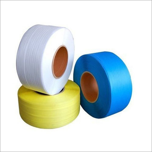 Polyester Strapping Roll