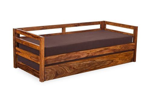 Sofa Beds