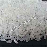 Swarna Raw Rice Admixture (%): Nil