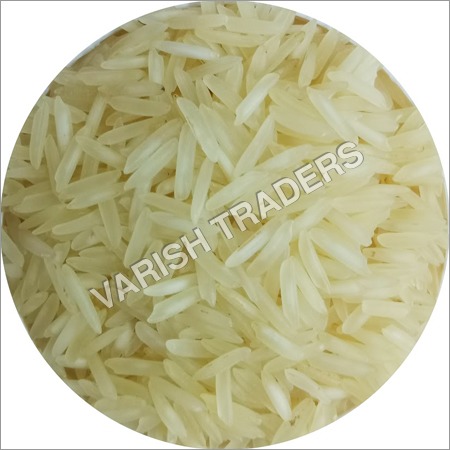Steam Rice Steam Rice