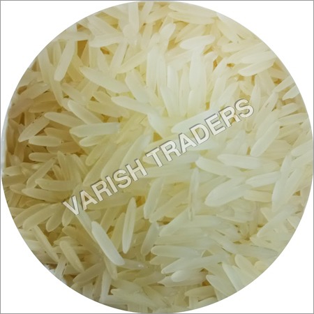 1121 White Sella Rice 1121 White Sella Rice