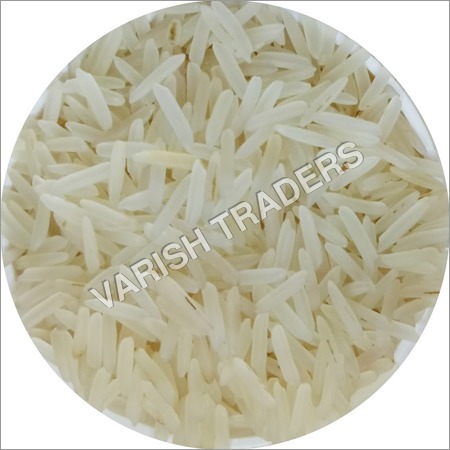 1509 White Sella Rice 1509 White Sella Rice