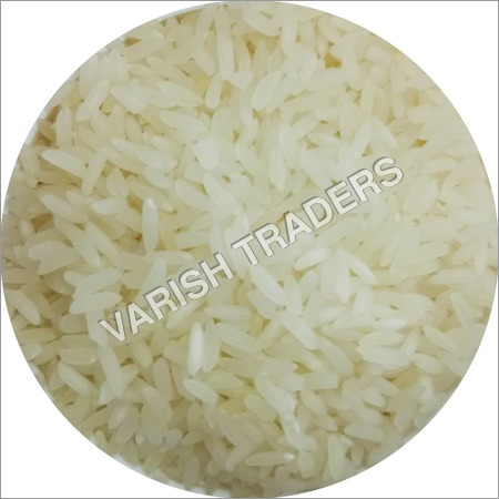 HMT Kolam Rice HMT Kolam Rice