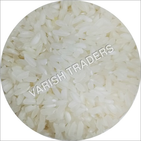 lR64 Raw Rice lR64 Raw Rice