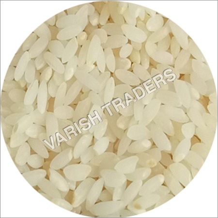 Jeerakasala Rice Admixture (%): Nil