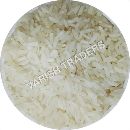 Lachkari Kolam Rice Lachkari Kolam Rice