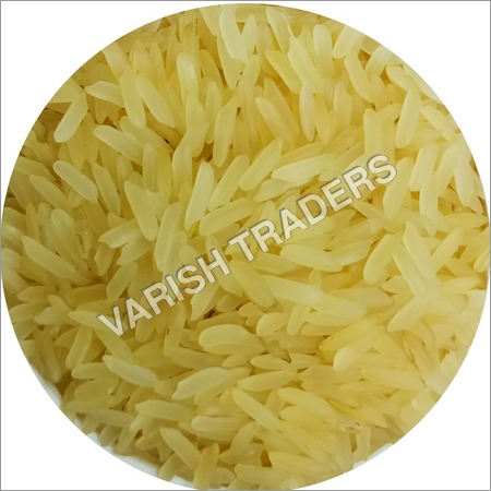 PR11 Golden Sella Rice PR11 Golden Sella Rice