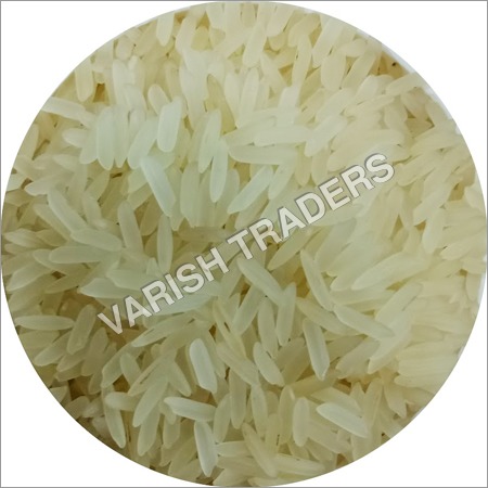 PR11 White Sella Rice PR11 White Sella Rice