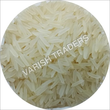 Pusa White Sella Rice Pusa White Sella Rice