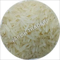 Pusa White Sella Rice Admixture (%): Nil