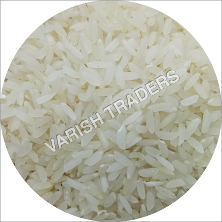 Sona Masuri Rupali Rice Sona Masuri Rupali Rice