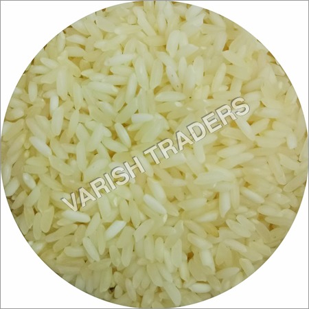 Sona Masuri Steam Rice Sona Masuri Steam Rice