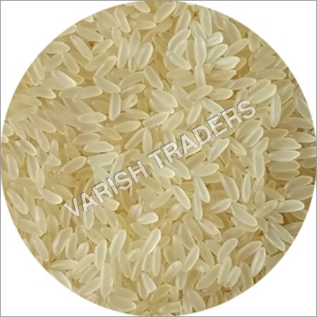 Swarna Boiled Rice Swarna Boiled Rice