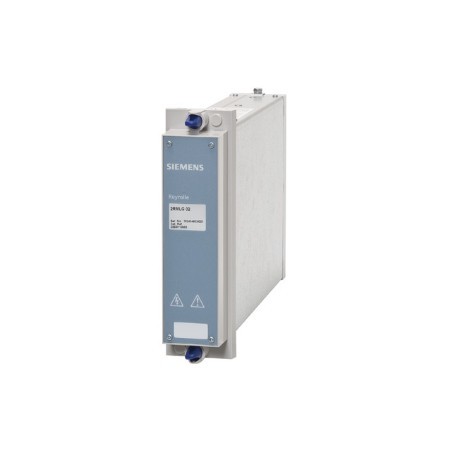 7XG31 Arc Protection Relay