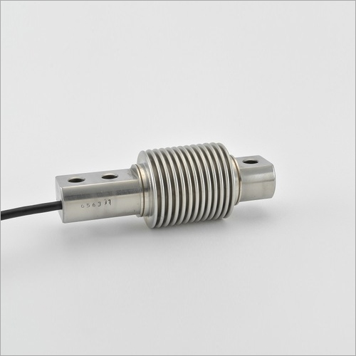 BENDING BEAM LOAD CELL BENDING BEAM LOAD CELL