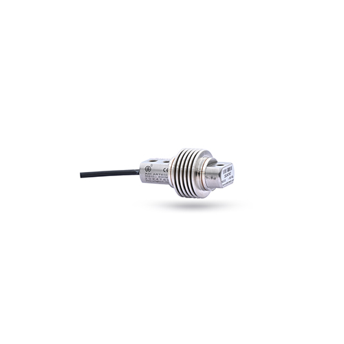Bending Beam Load Cell