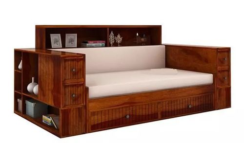 Sofa Beds