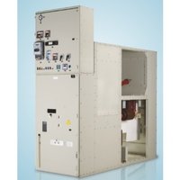 8bk80 Air-insulated Switchgear
