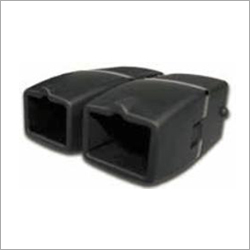 3MCIS202 Biometric attendance Device