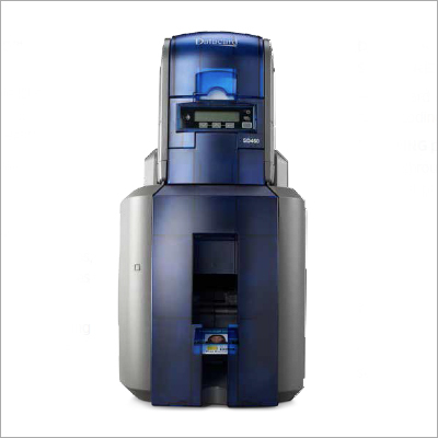 Datacard SD460 Card Printer