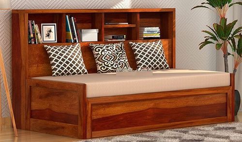 सोफा बेड