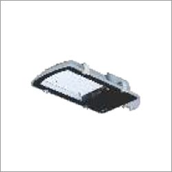 Black And Silver Street Deluxe Series