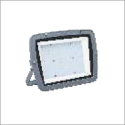 Silver Flood Deluxe Light Series