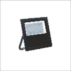 Flood Economy Light Series Flood Economy Light Series