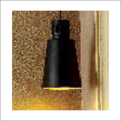 Hanging Decorative Lighting Hanging Decorative Lighting