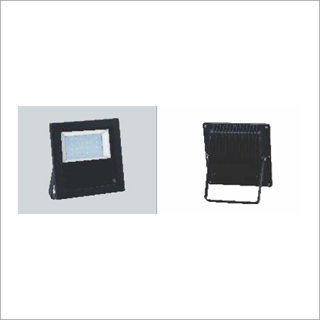 30W Economy Series Flood Light 30W Economy Series Flood Light