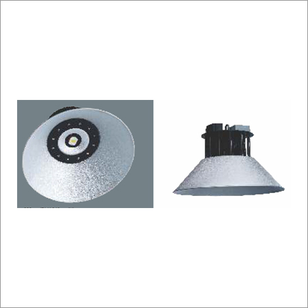 50W High Bay Light 50W High Bay Light