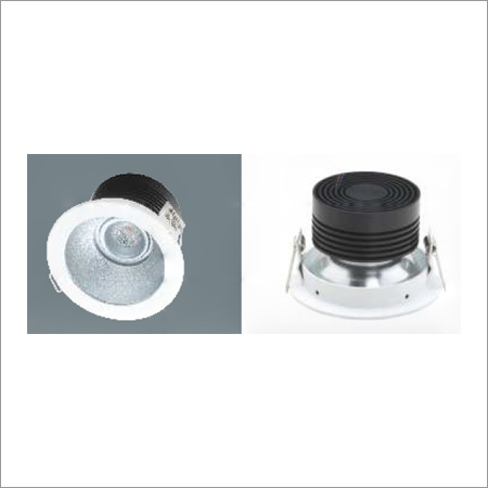 7W LED Down Light 7W LED Down Light