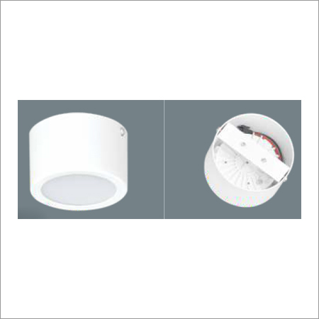 LED Surface Light LED Surface Light