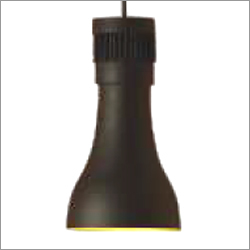 11W Pro Hanging Light 11W Pro Hanging Light