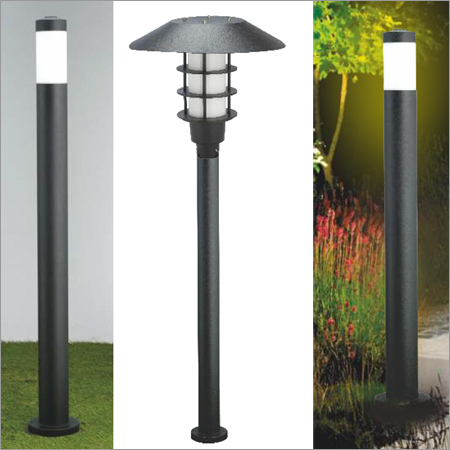 Stick Neo Bamboo Bollard Stick Neo Bamboo Bollard