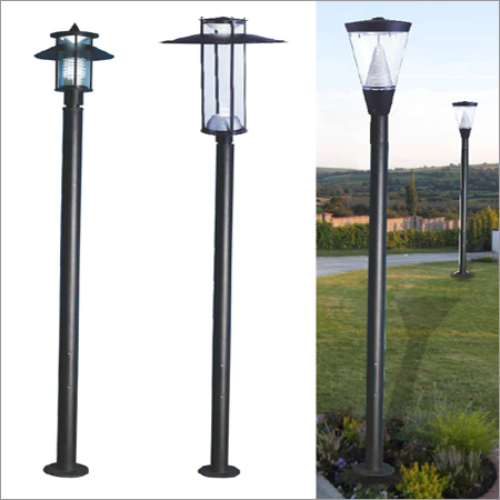 Villa Alexander Postop 33 Light Villa Alexander Postop 33 Light