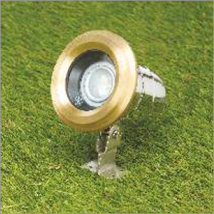 Lawn Lite / ground led light 7W / 11W Lawn Lite / ground led light 7W / 11W
