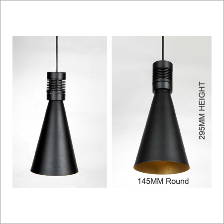 Hanscone Pendant Light Hanscone Pendant Light