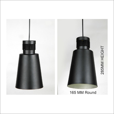 Hansrio Hans Pendos Pendant Light Hansrio Hans Pendos Pendant Light