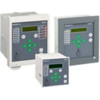 Gray P111 Overcurrent Relay