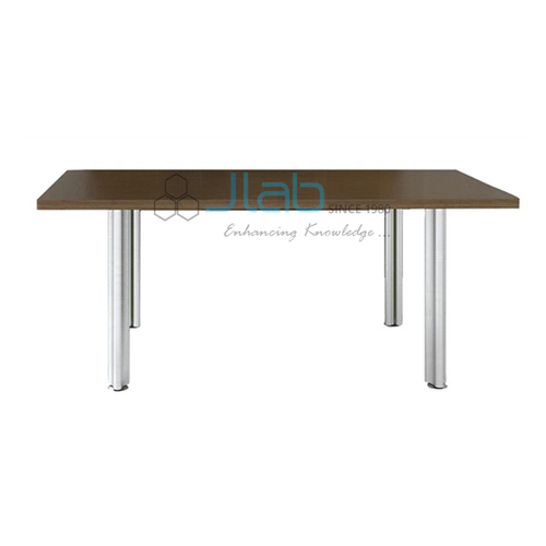 Table Desk