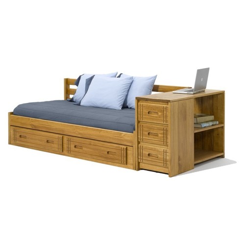 Sofa Beds
