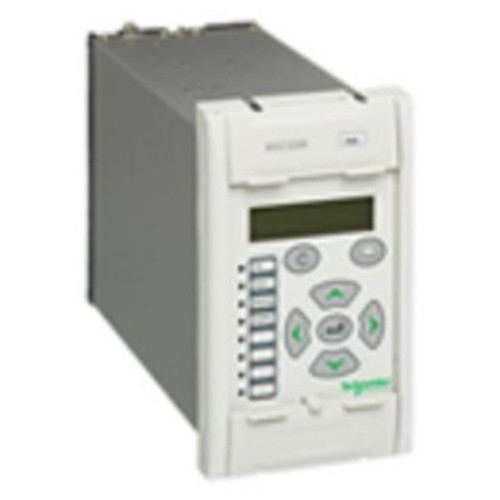 Micom P821 Breaker Failure Protection Relay