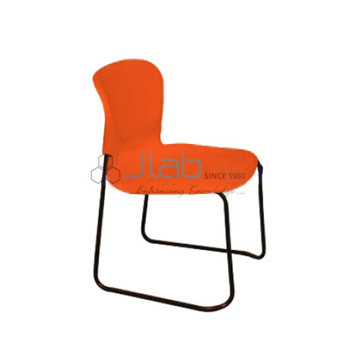 Multifunction Chair