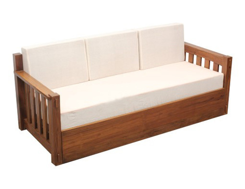 Sofa Beds
