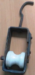 Wiring Roller