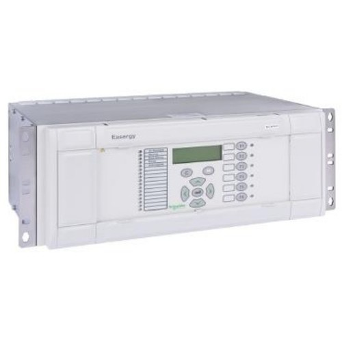Micom P435 Distance Protection and Control Relays