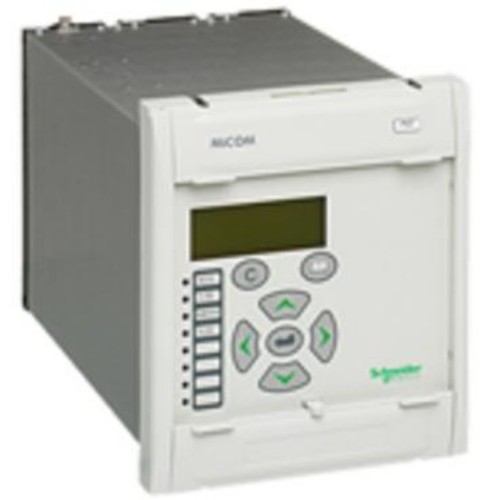 Micom P521 Feeder Differential Protection Relay
