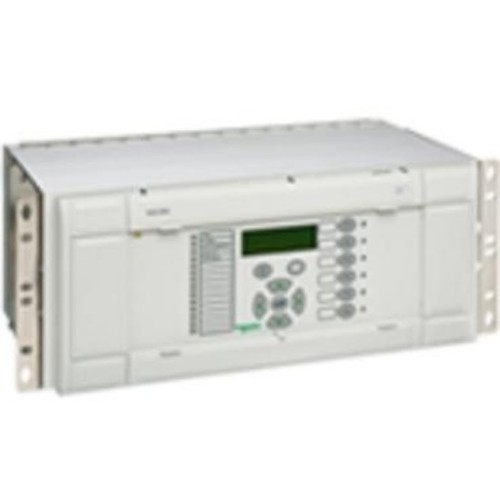 Micom P138 Directional Overcurrent Protection Relay